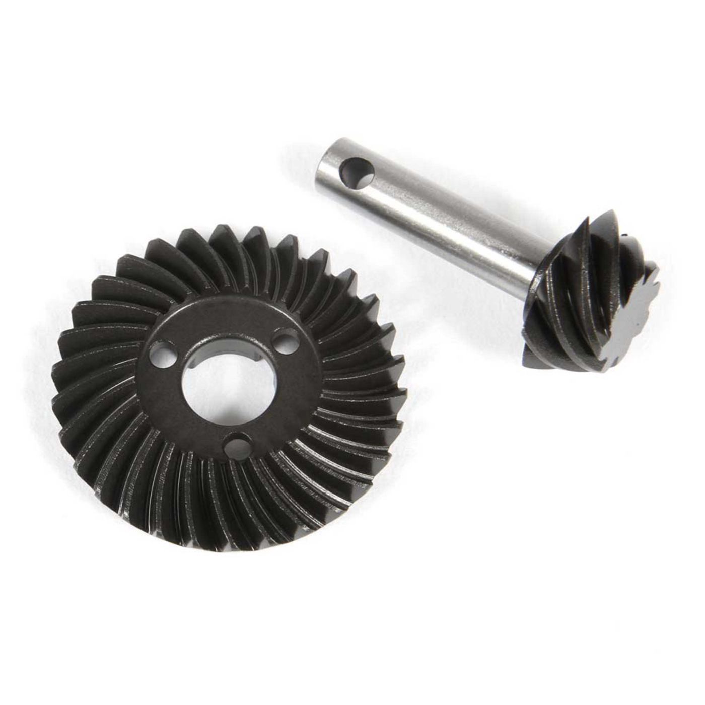 heavy-duty-bevel-gear-set-30t8t