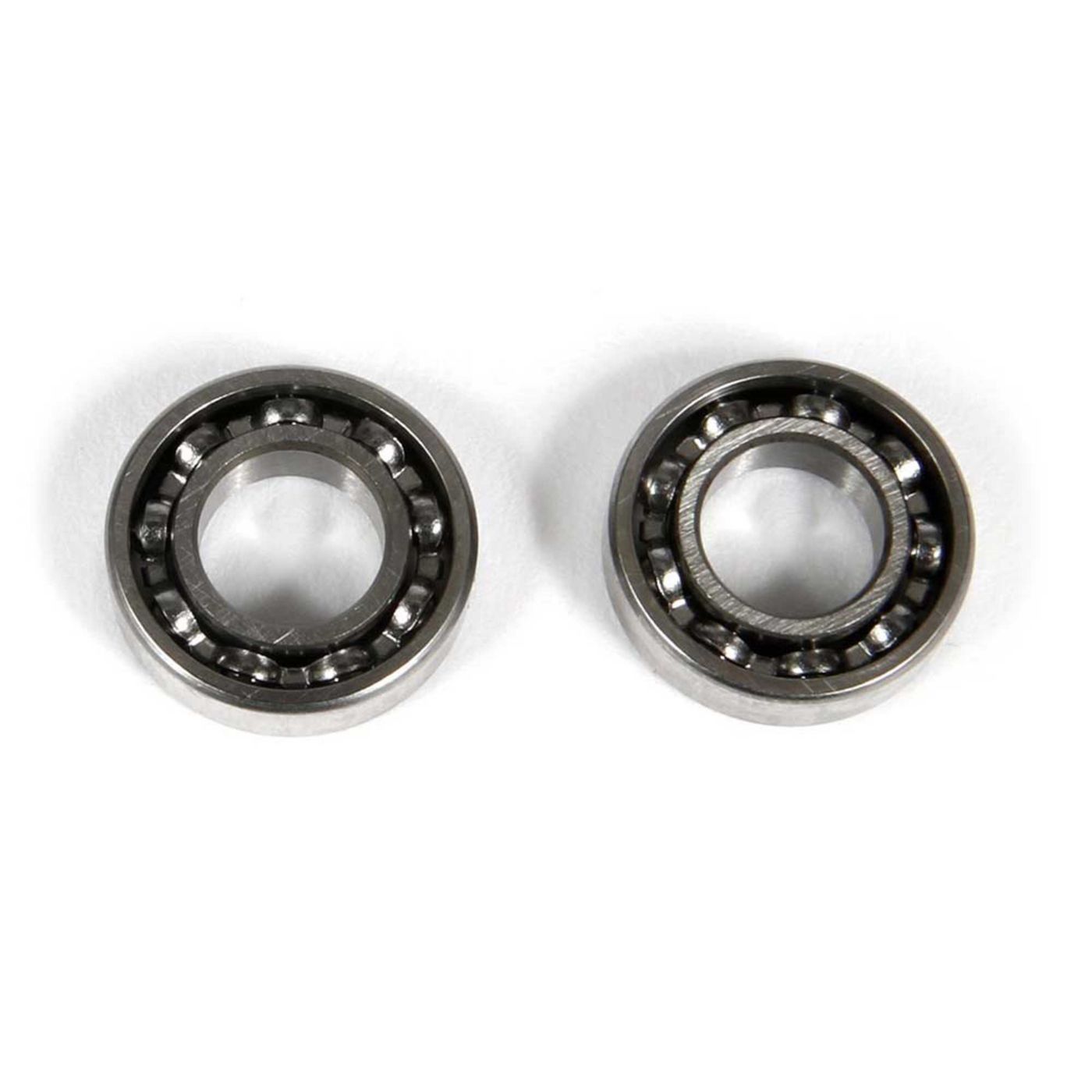bearing-7x14x35mm-2
