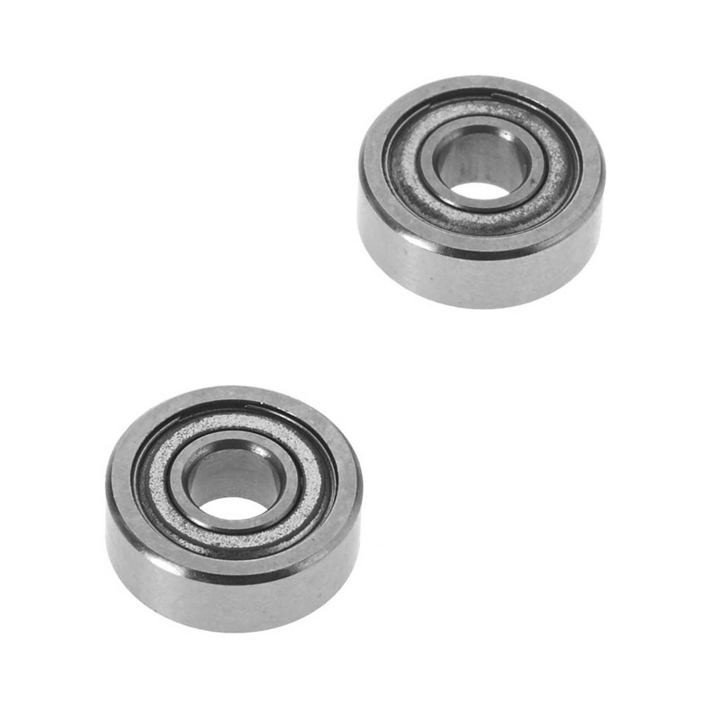 bearing-5x14x5mm-2