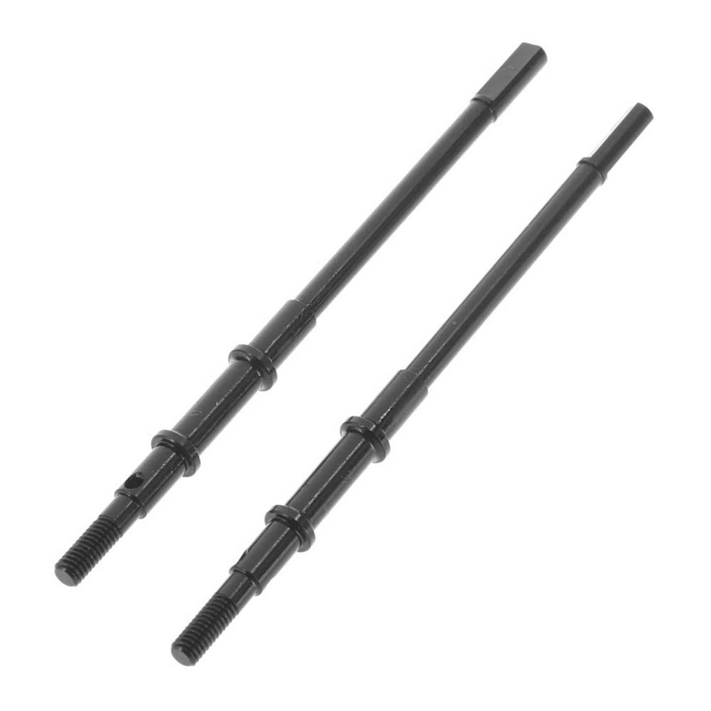 ar44-straight-shaft-5x106mm-2