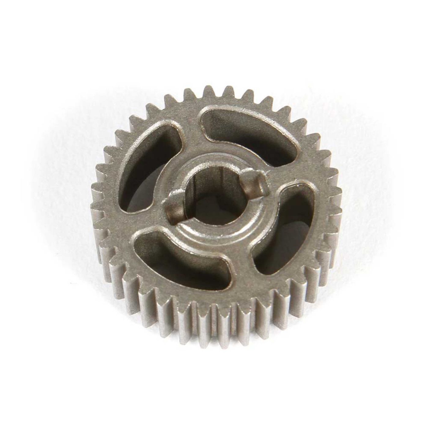 transmission-gear-48p-36t