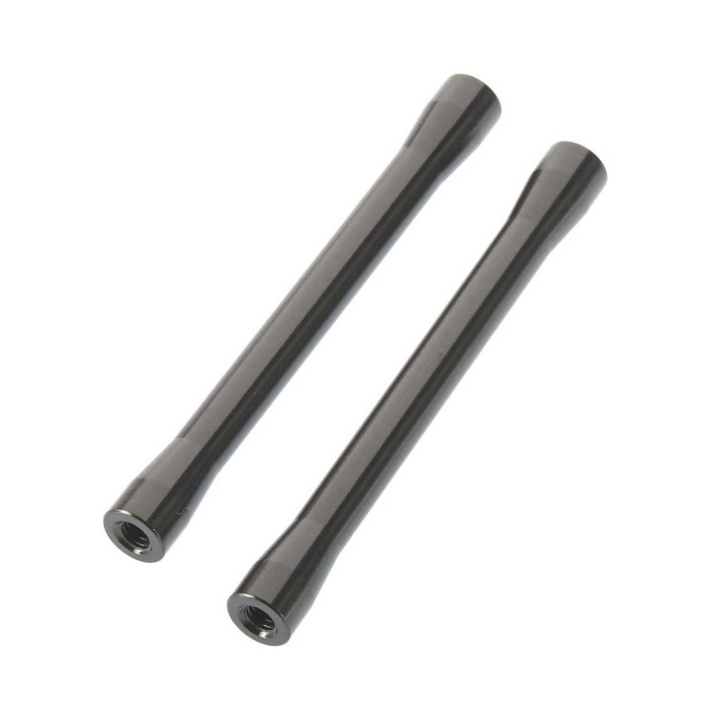 threaded-alum-link-75x71mm-grey-2