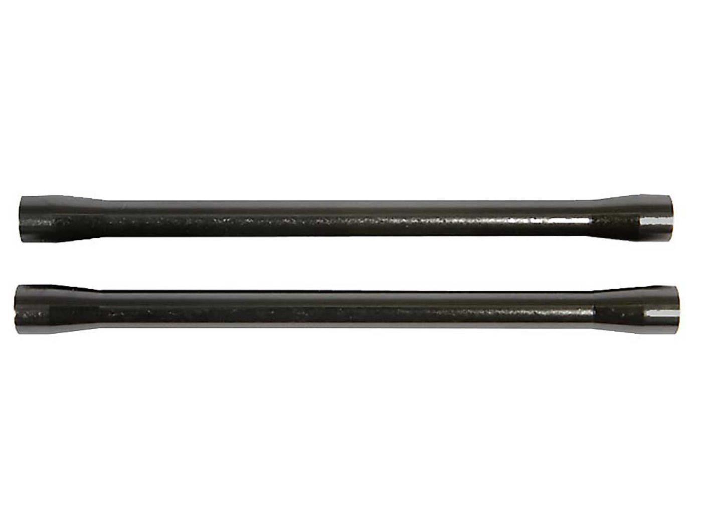 threaded-alum-link-75x93mm-grey-2