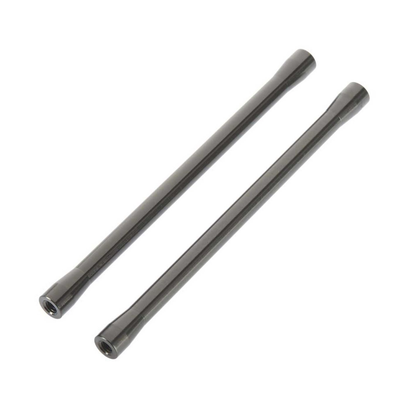 threaded-alum-link-75x107mm-grey-2