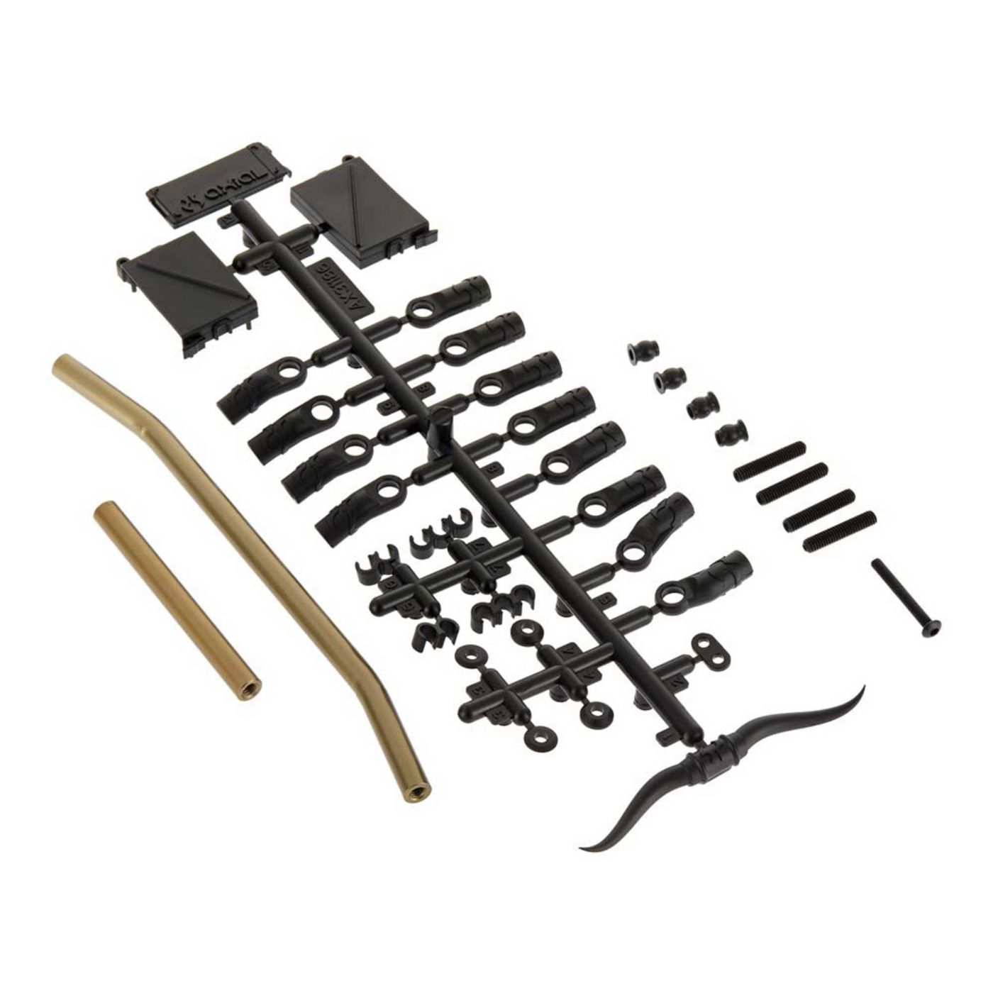 ar60-steering-upgrade-kit-aluminum
