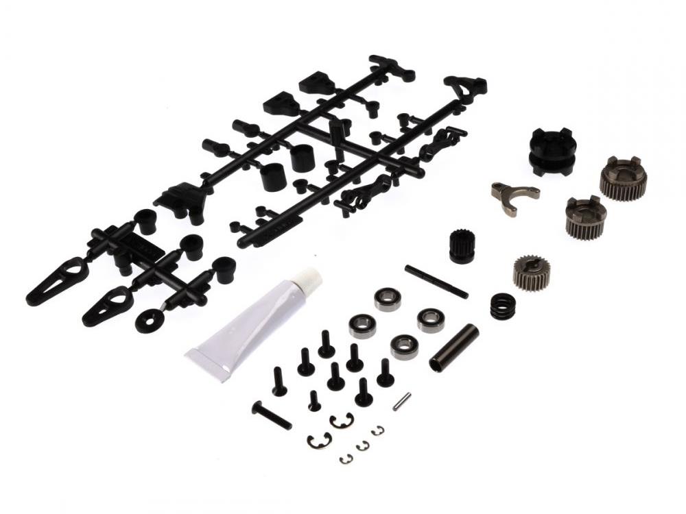 transmission-2-speed-gear-set-scx10