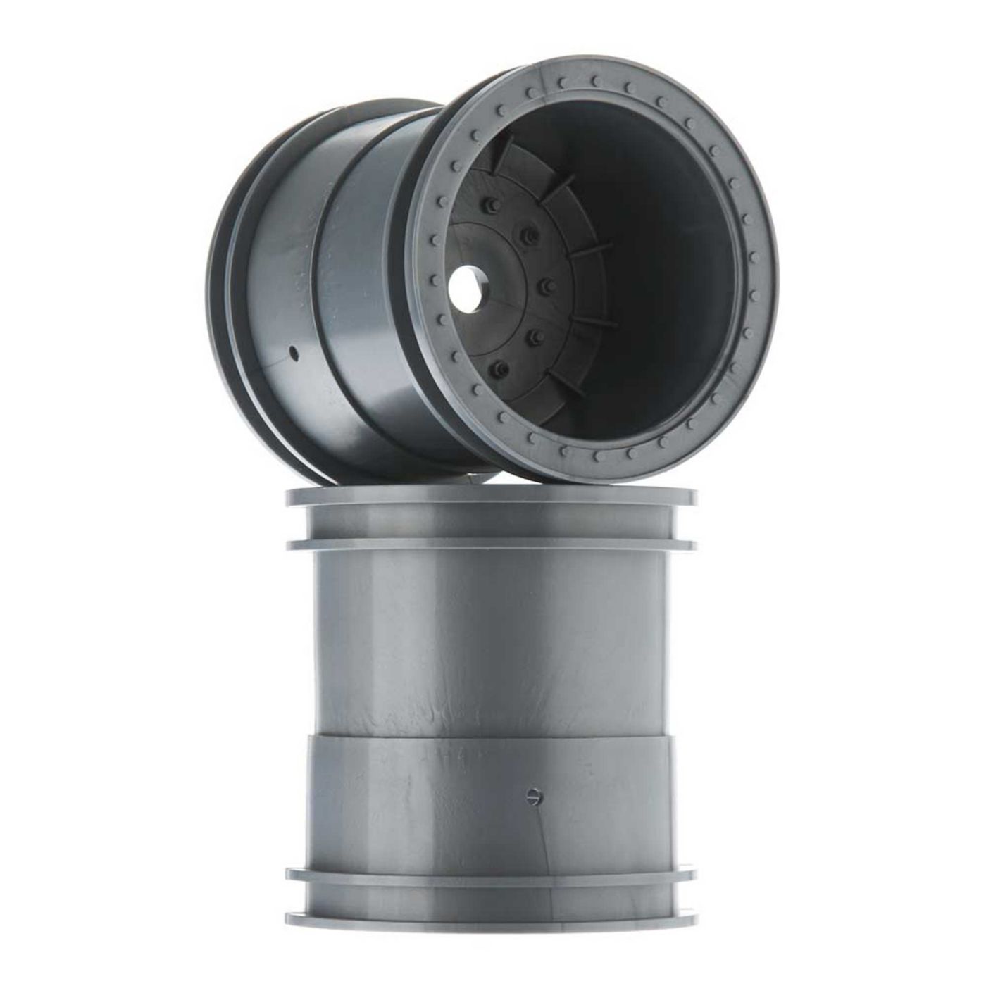 22-monster-truck-wheels-63mm-silver-2