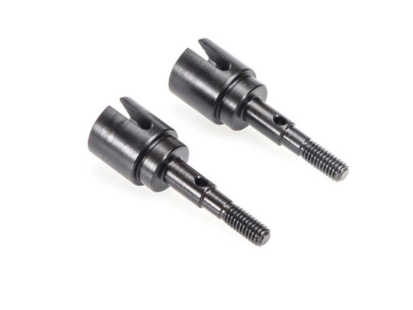 axle-12x36mm-2