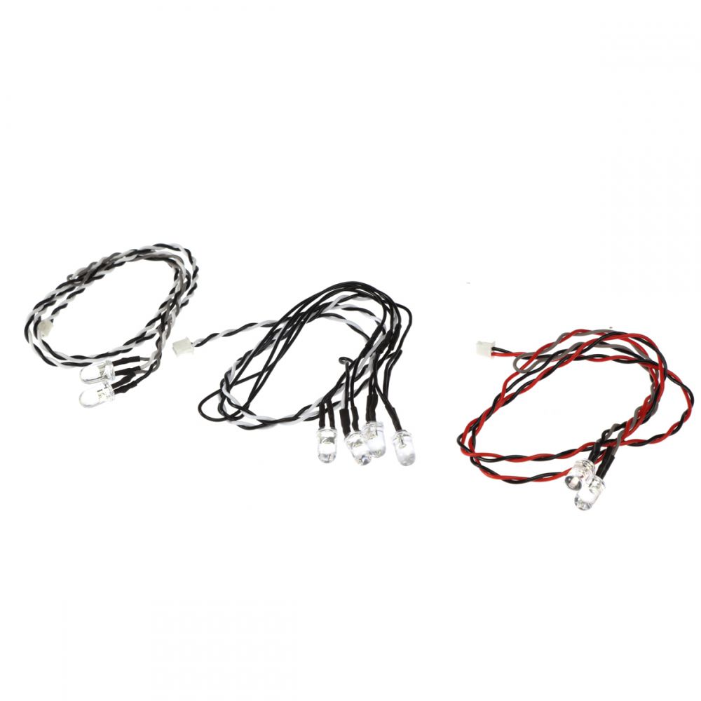 ae-5l-led-light-set-only