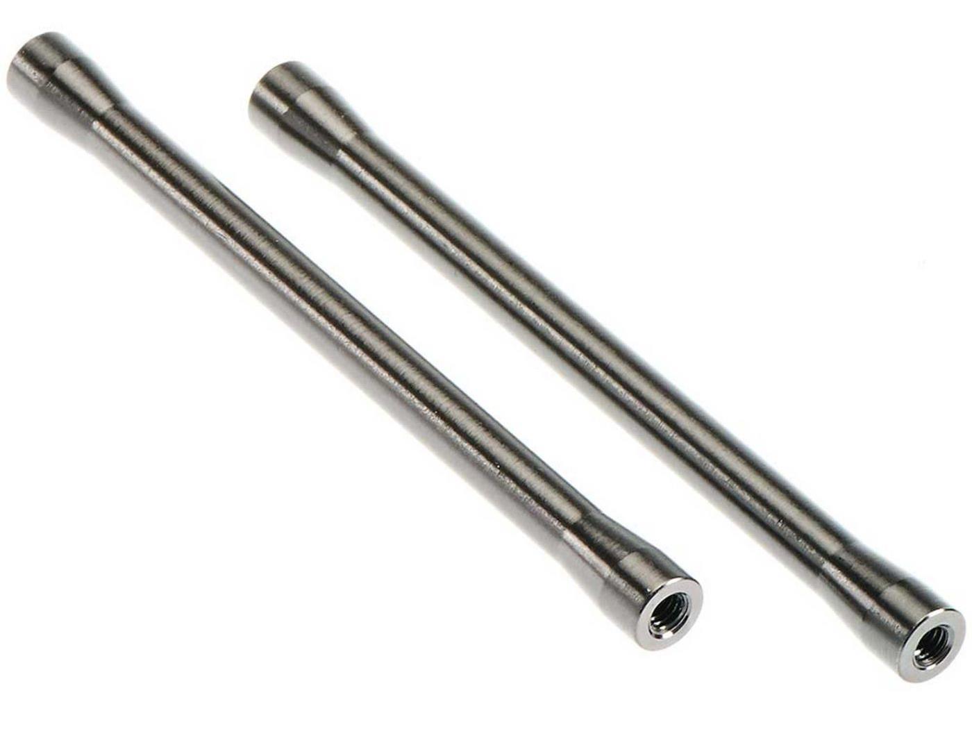 threaded-aluminum-link-75x94mm-grey-2-opt