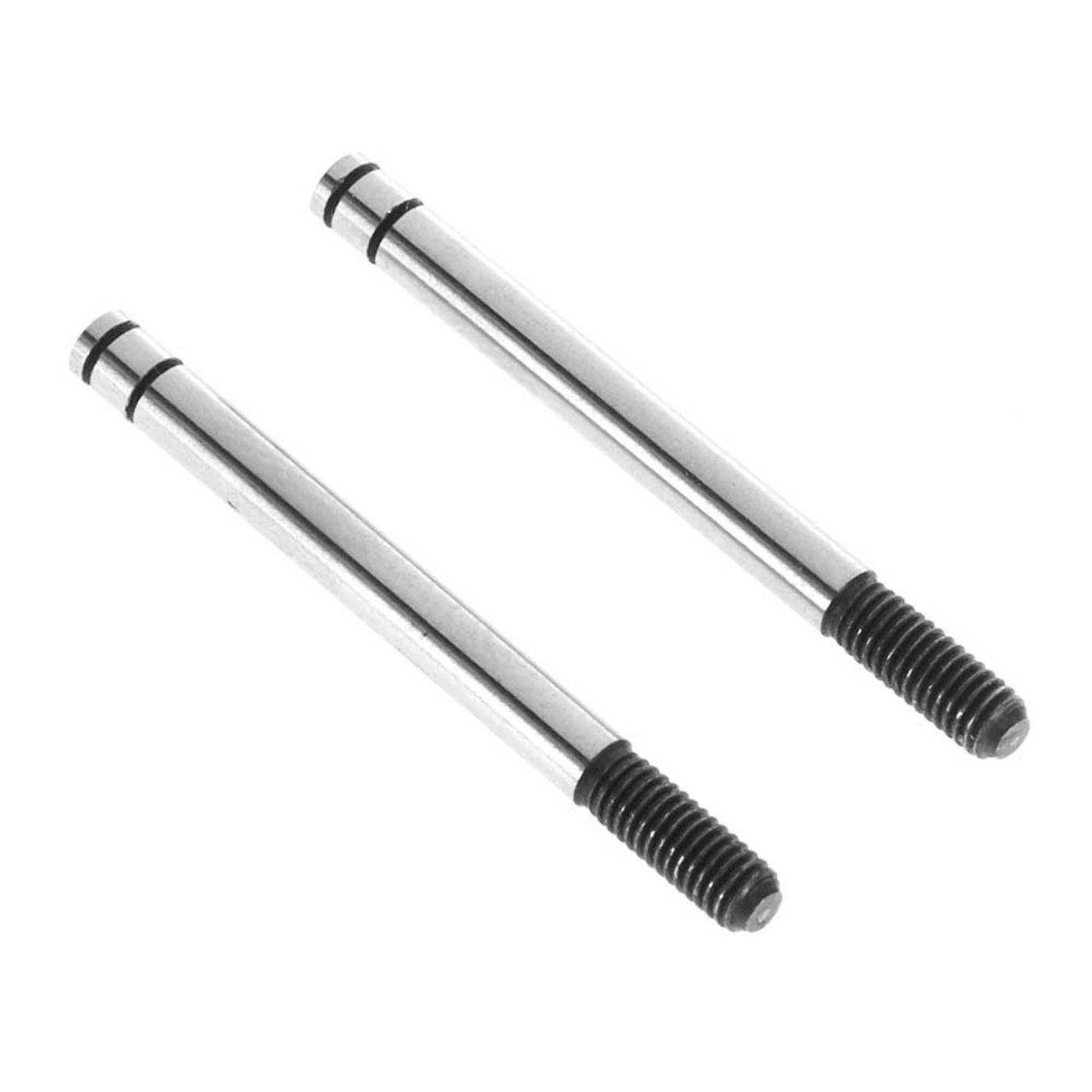 ax31488-shock-shaft-3x35mm-2