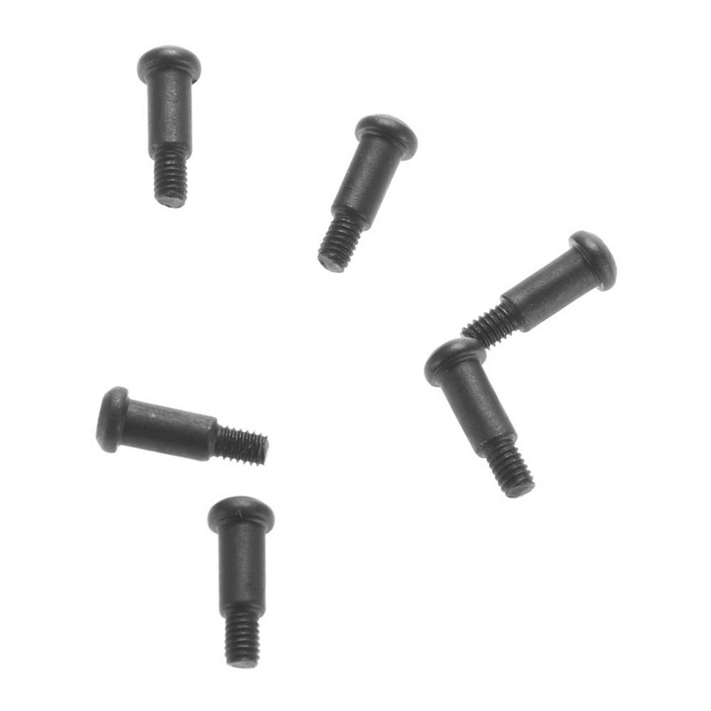 hex-socket-button-screw-m25x6x10mm-6