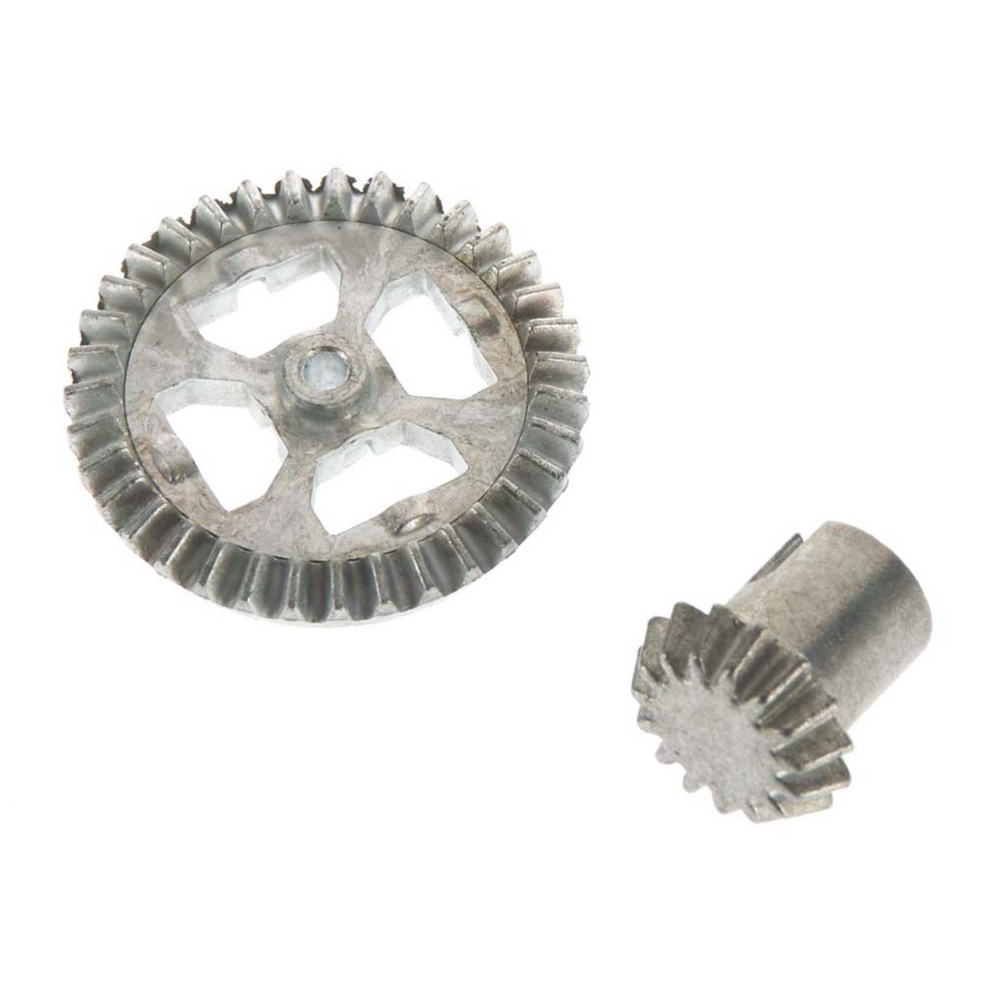 bevel-gear-set-3515t