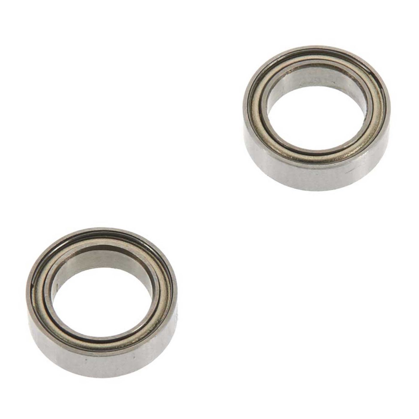 bearing-8x12x355mm-2