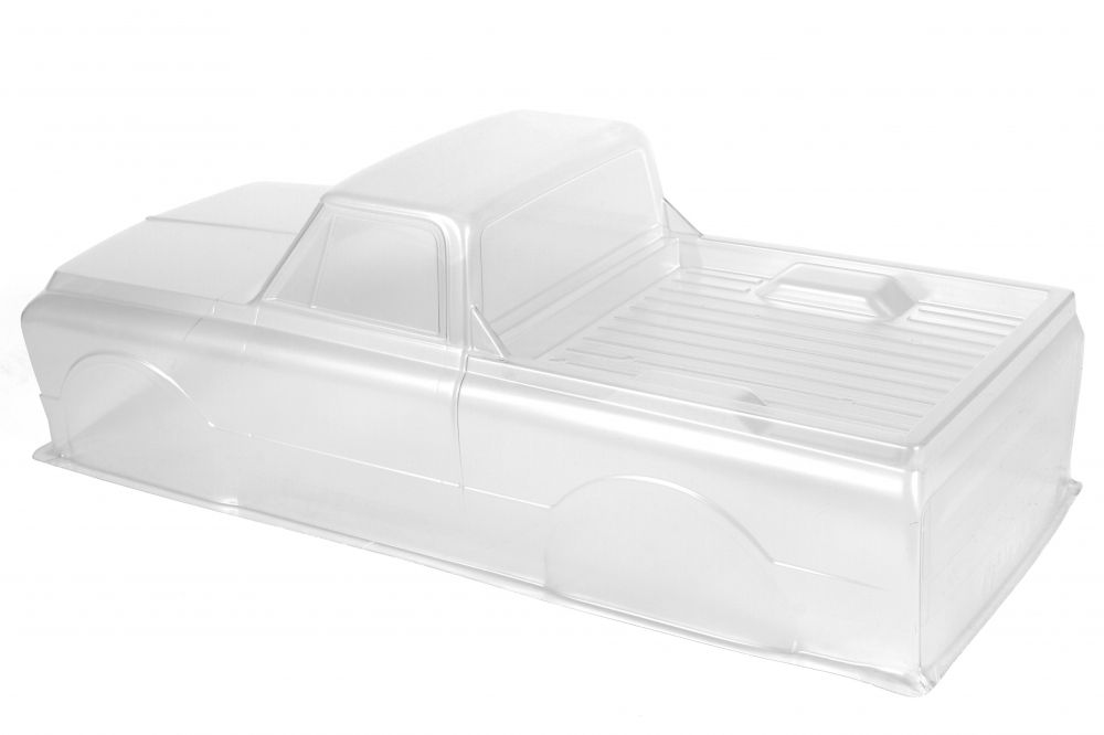 67-chevy-c10-body-040-uncut-clear-scx10