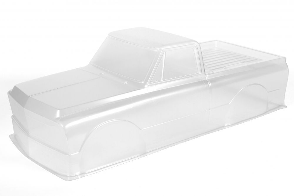 67-chevy-c10-body-040-uncut-clear-scx10