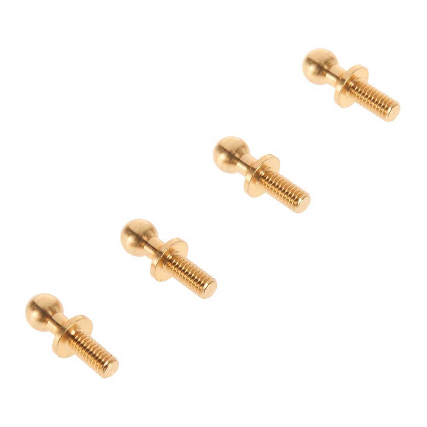 ball-stud-4mm-m26x5mm-4