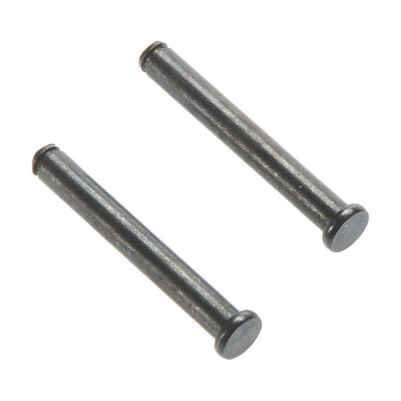 hinge-pin-25x19mm