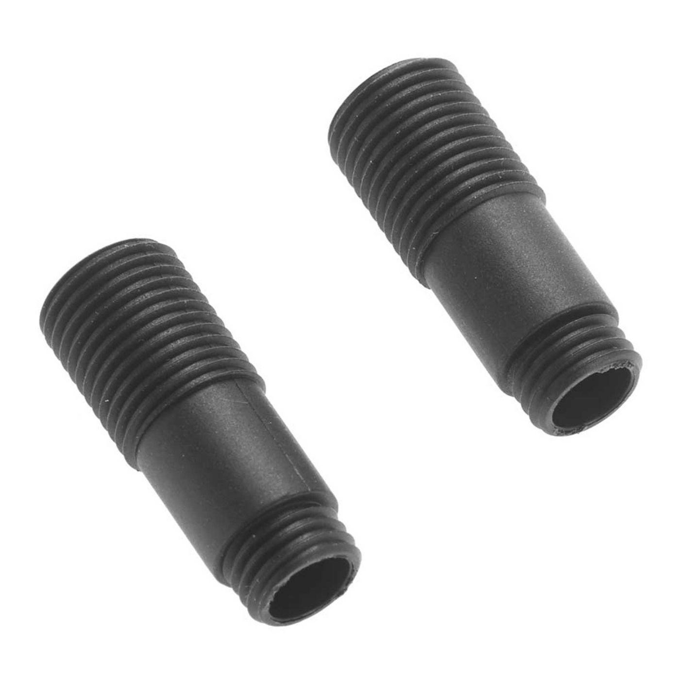 shock-body-set-46-63mm
