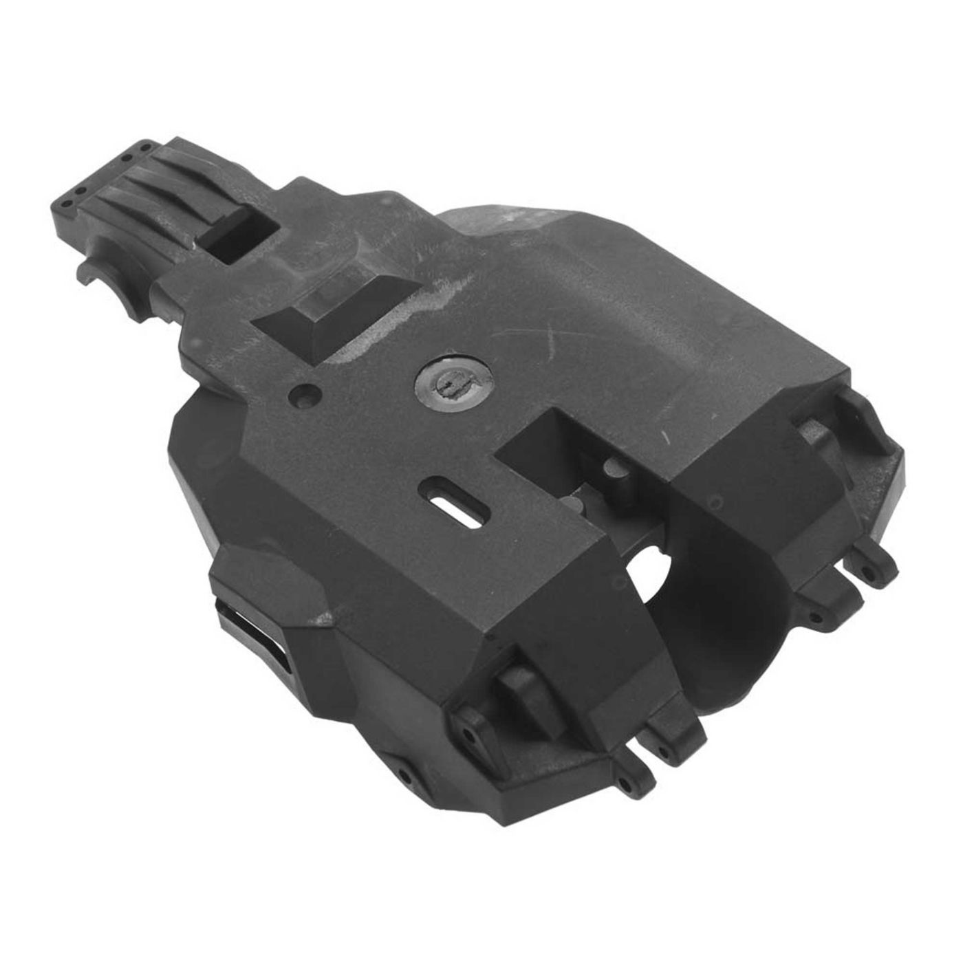 molded-chassis-tub-yeti-jr