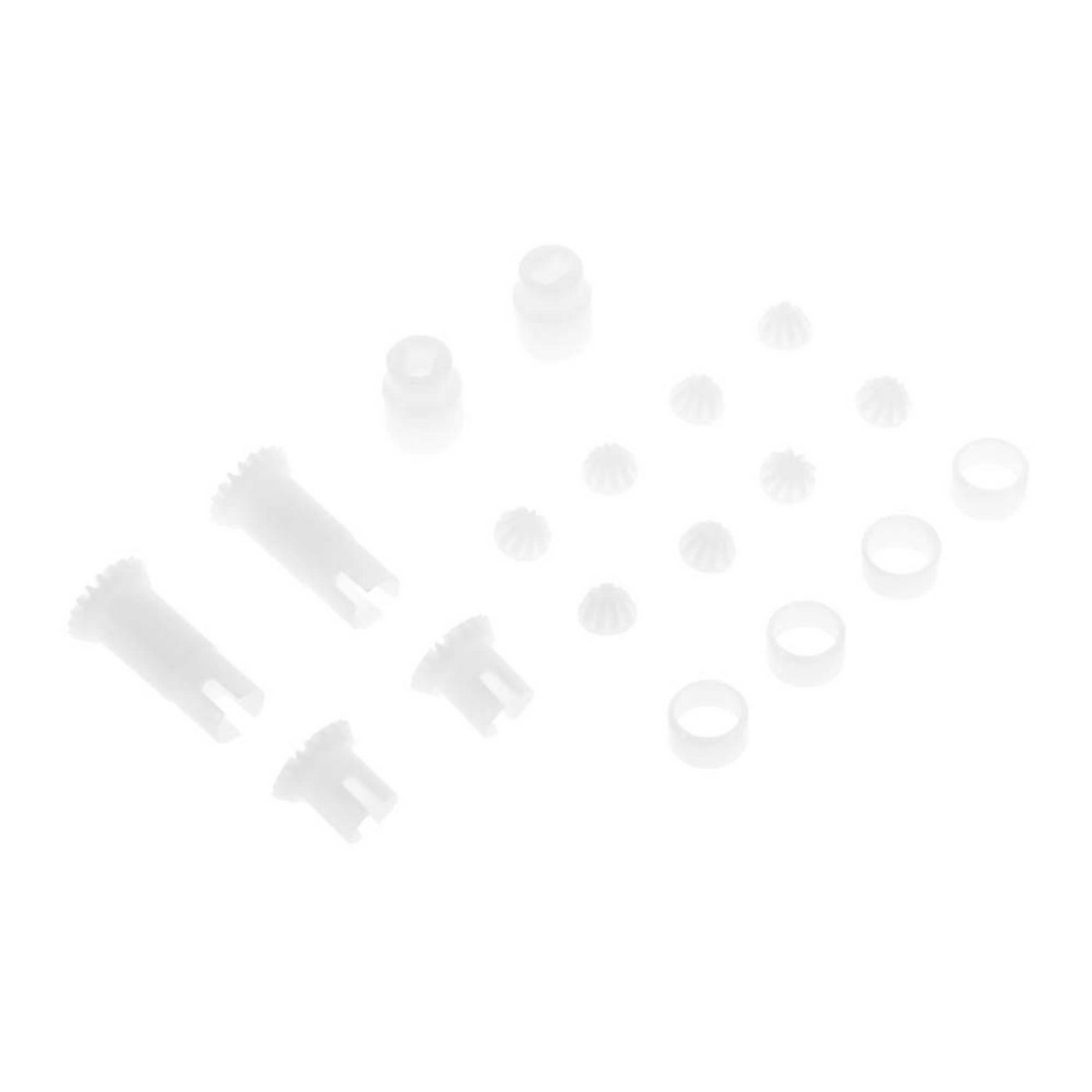 differential-outputs-set