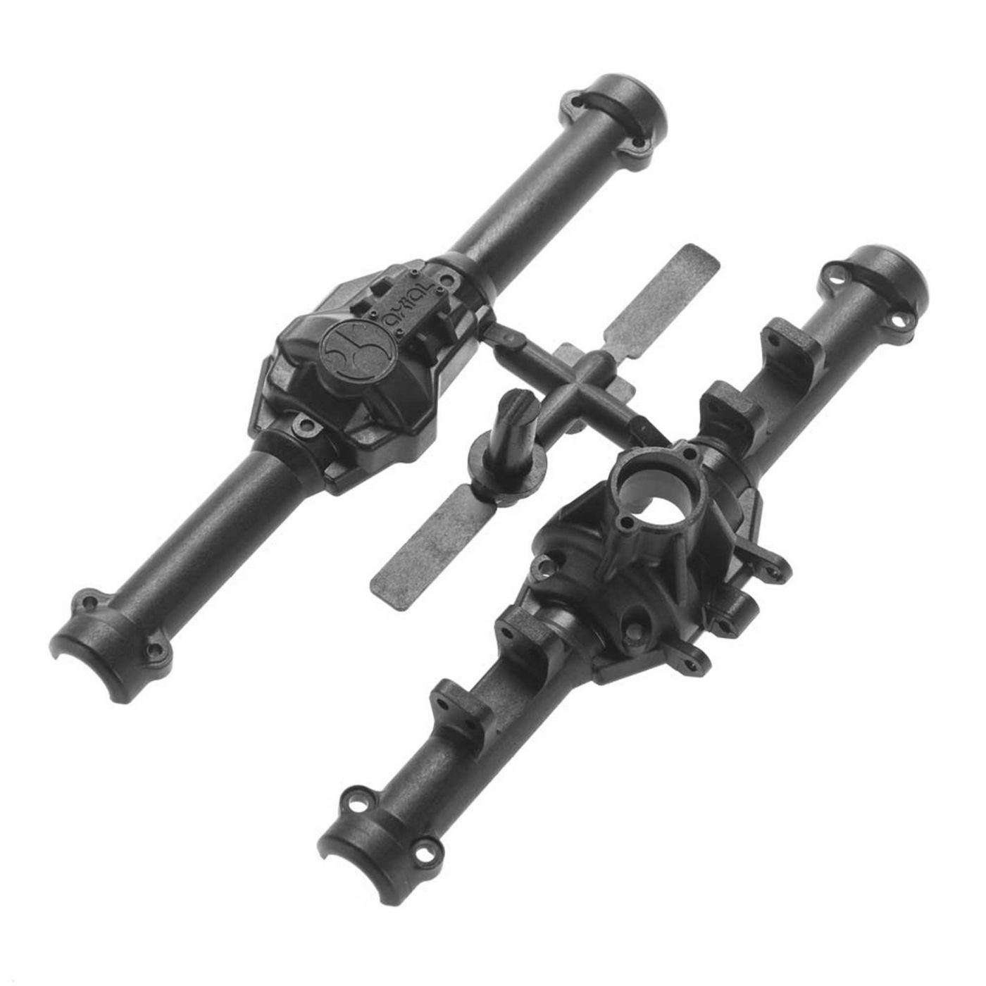 ar18-axle-housing