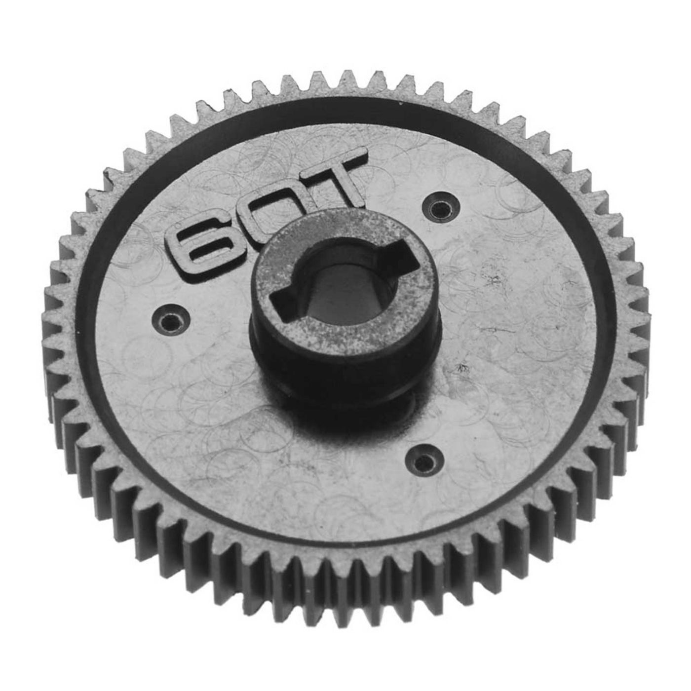 spur-gear-48p-60t