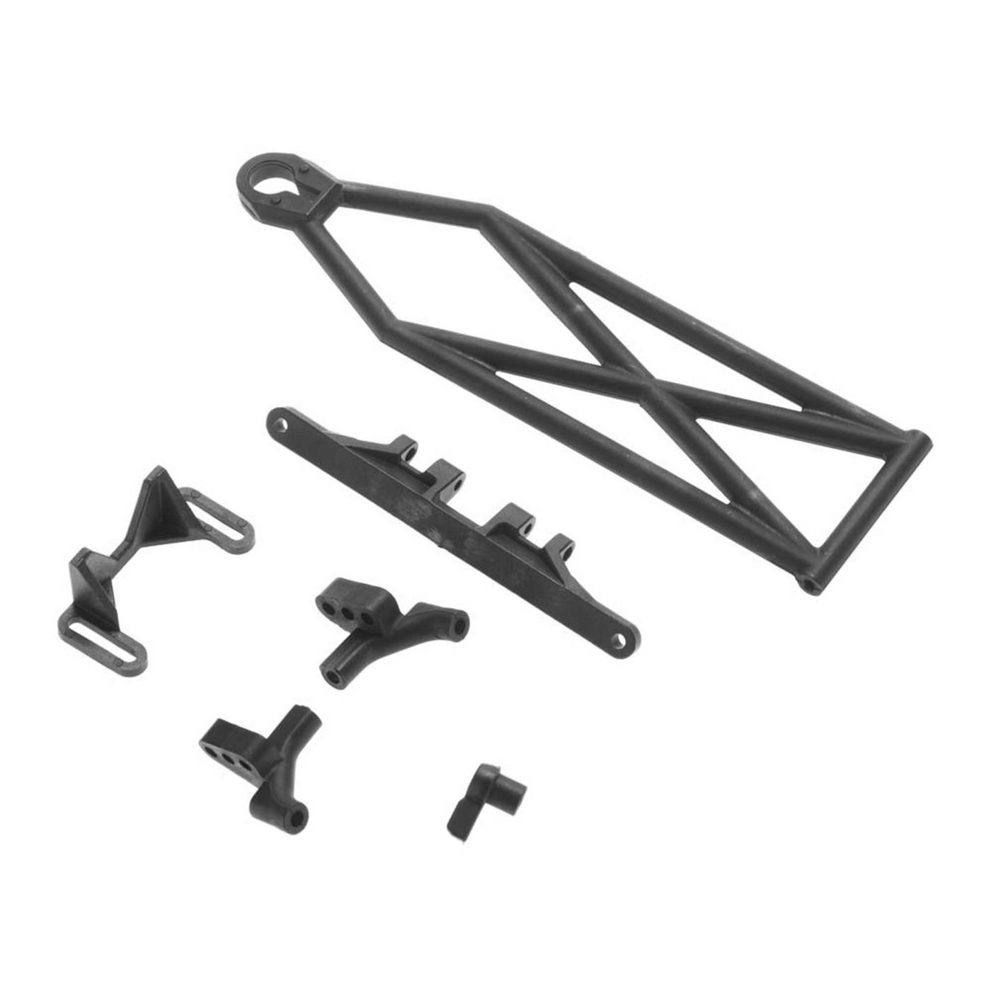 battery-door-yeti-jr