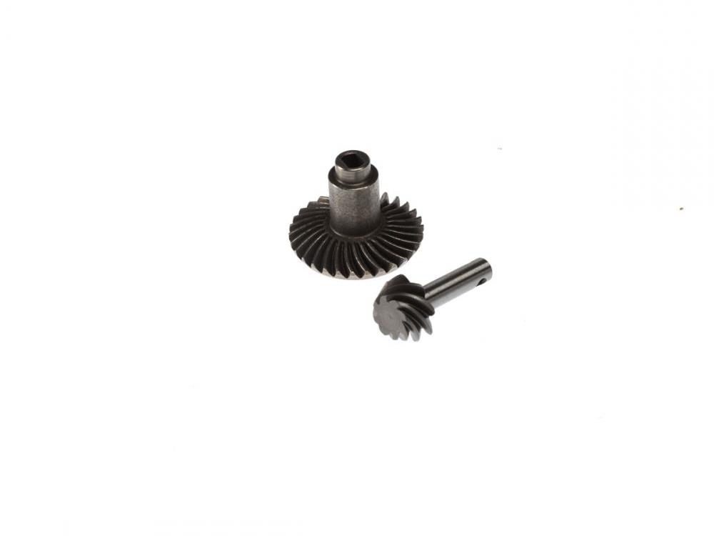 ar44-locker-bevel-gear-set-30t8t