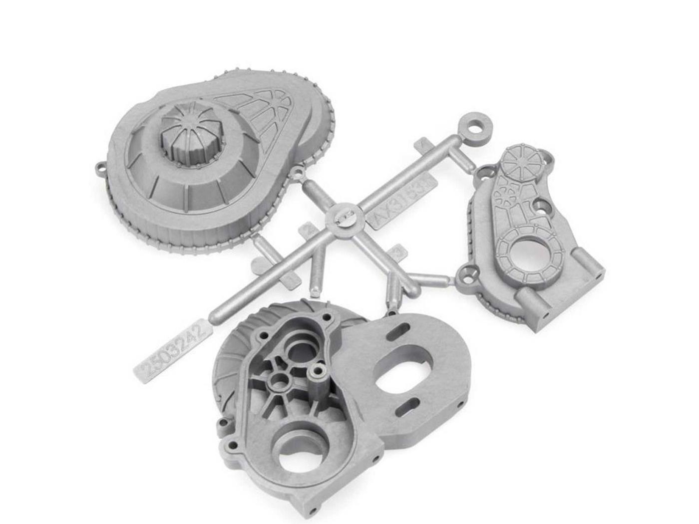 lcx-transmission-case-silver