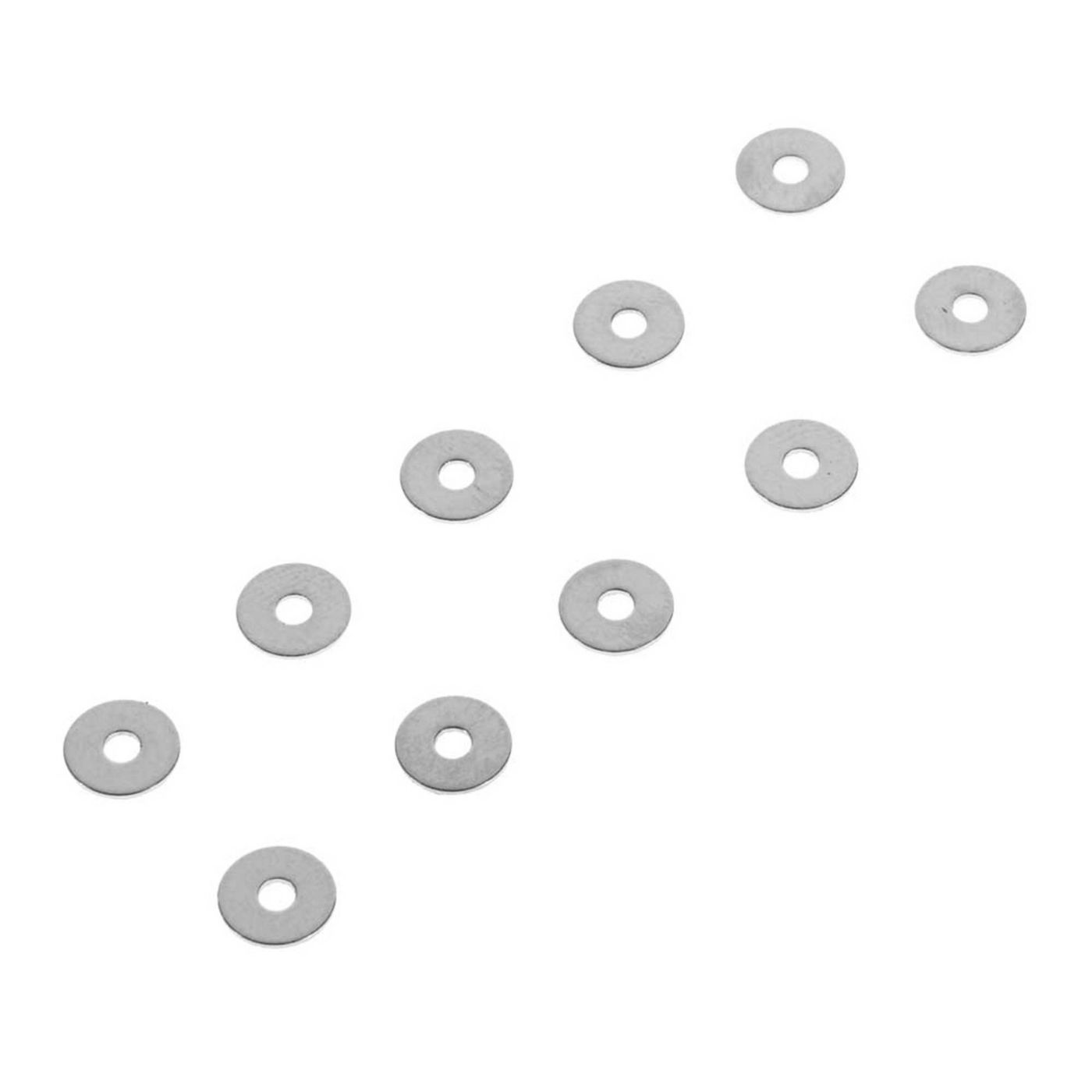 washer-shim-2x7x5mm-10