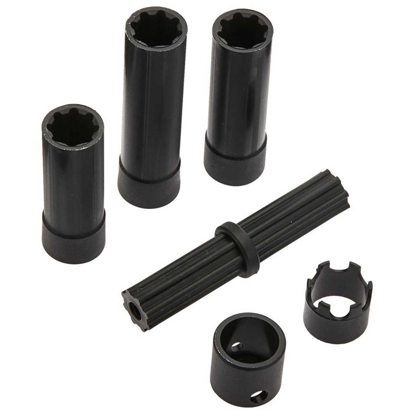 wb8-hd-standard-driveshafts