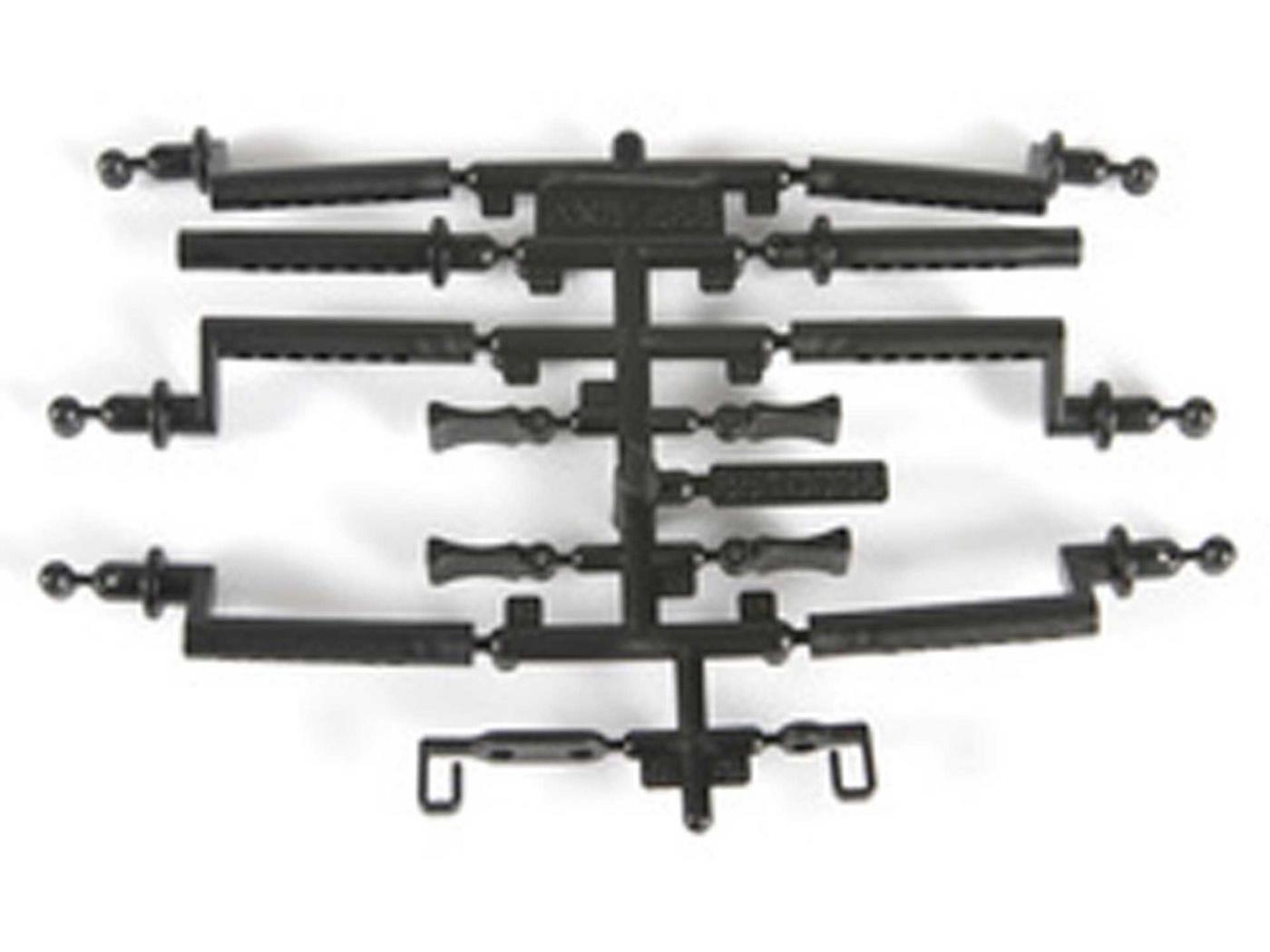 body-mount-set-ax90059
