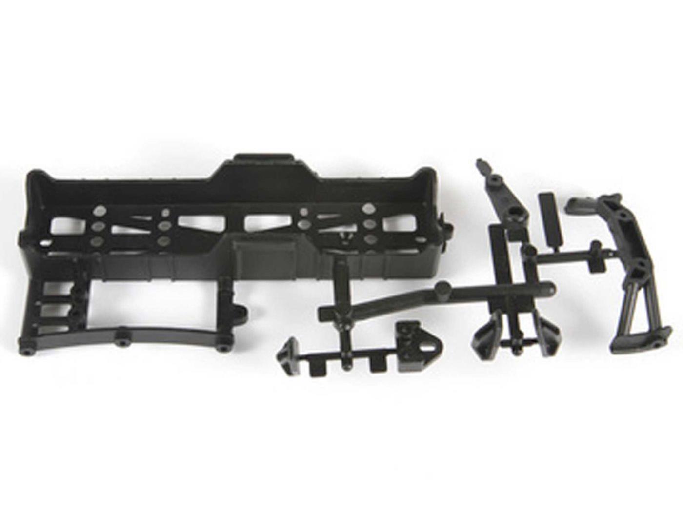 battery-tray-servo-mount-set-ax90059