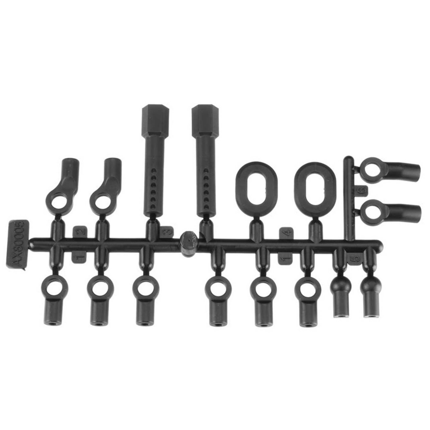 linkage-set-rock-crawler