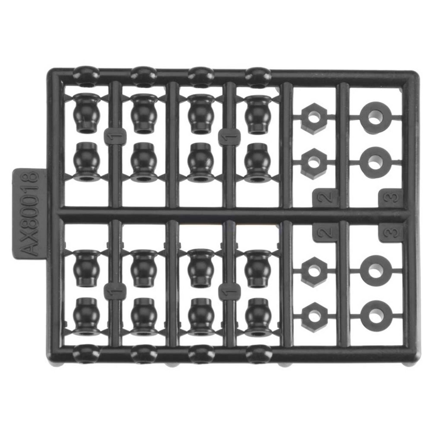 hardware-parts-tree-scorpion-rtr