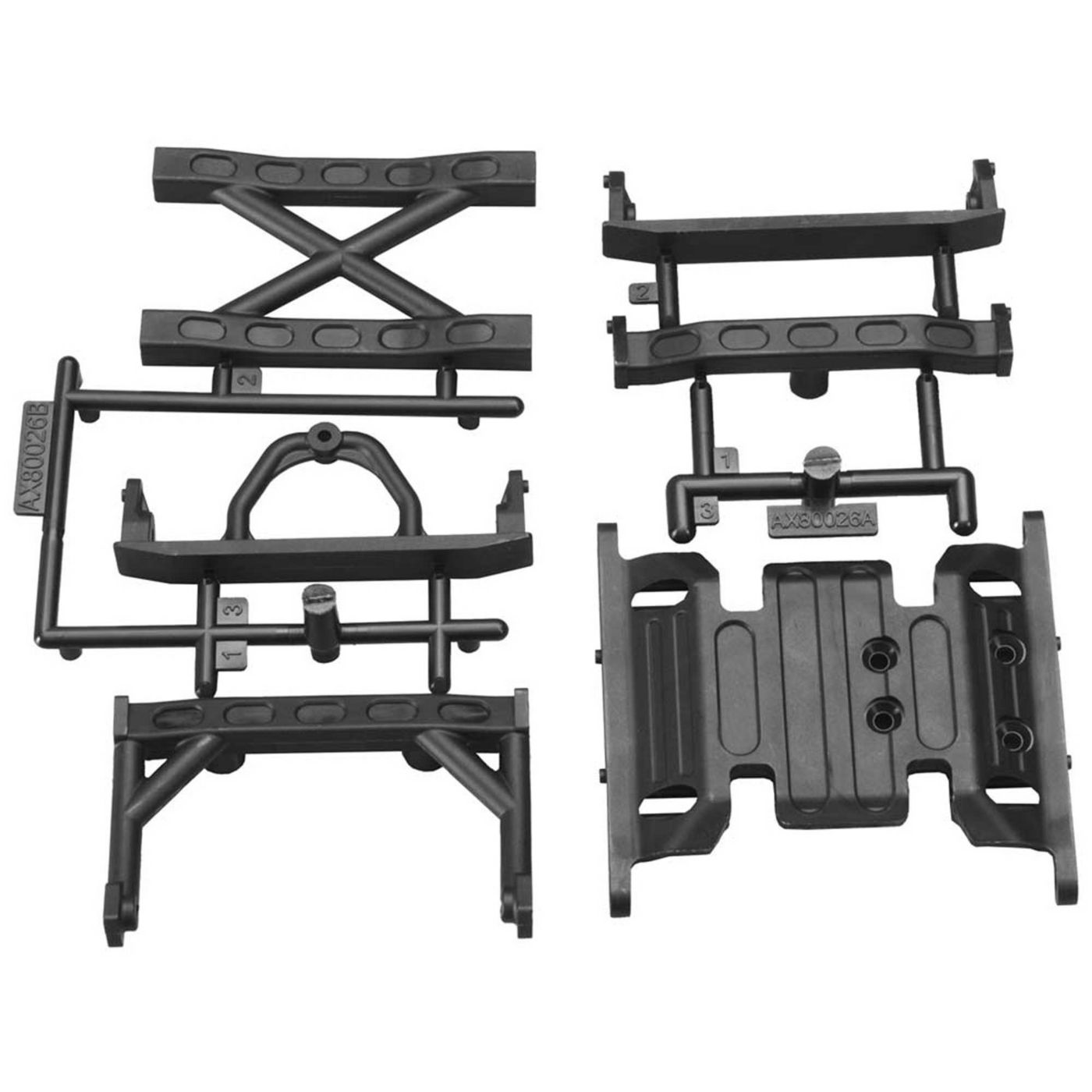 frame-brace-scx10