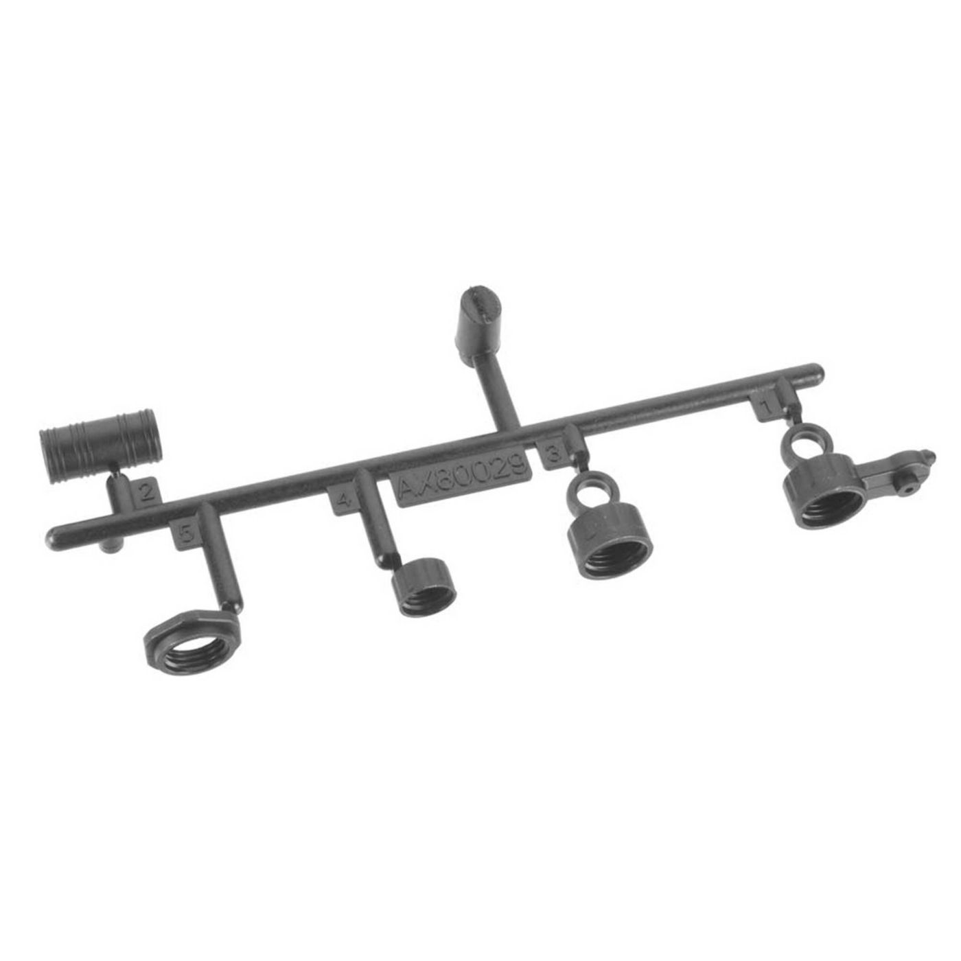 ax80029-shock-cap-parts-tree