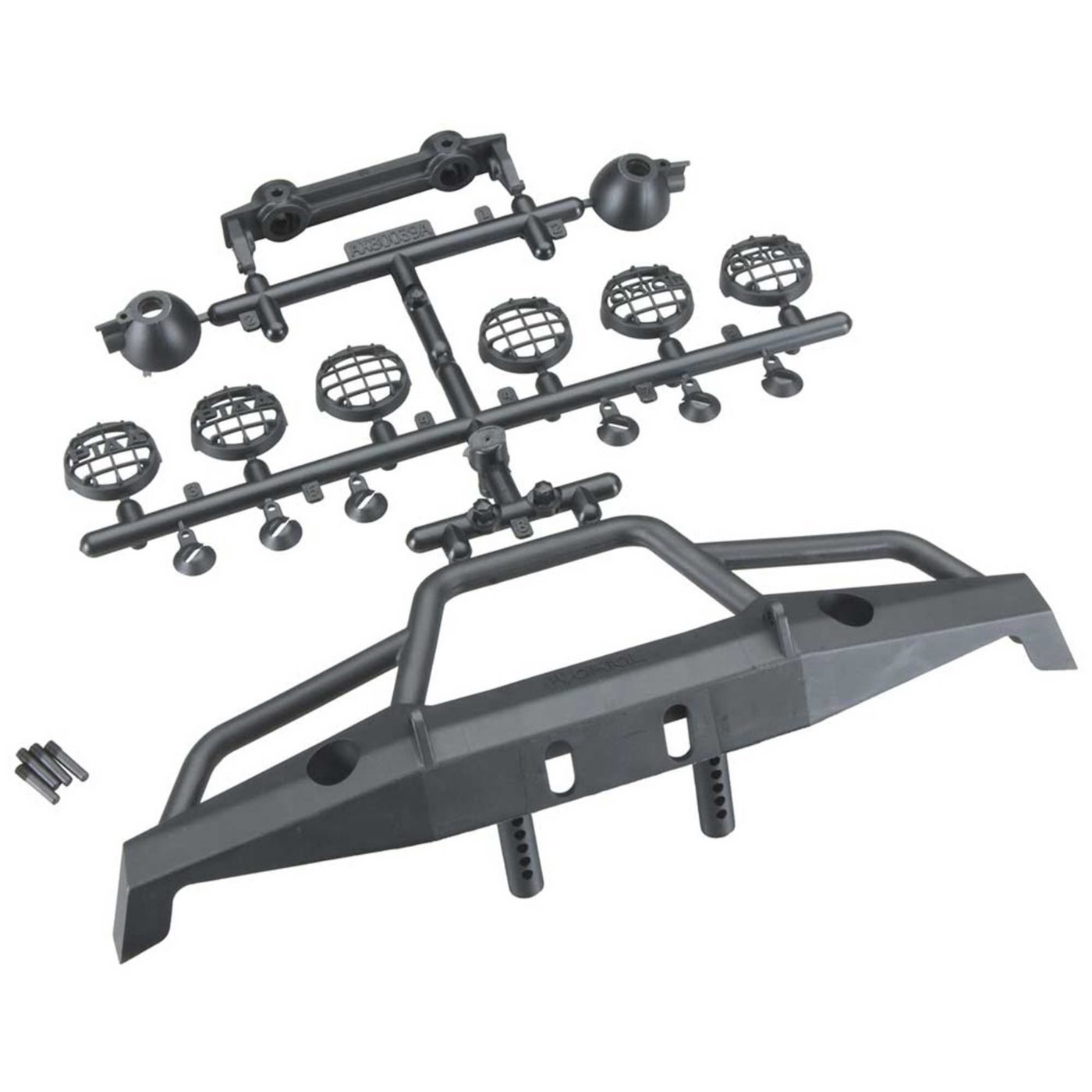 110-front-plate-bumper-set