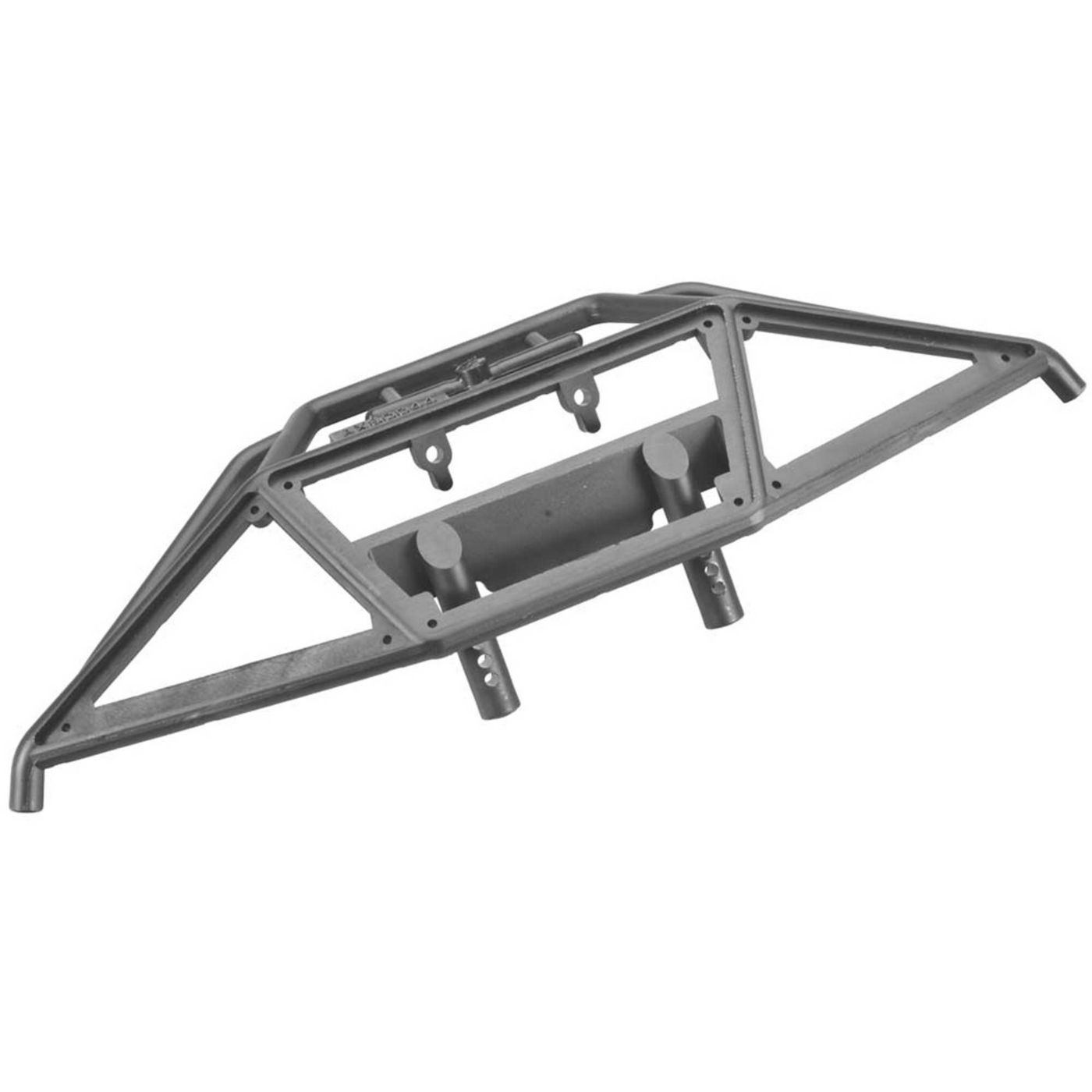 tube-bumper-parts-scx10