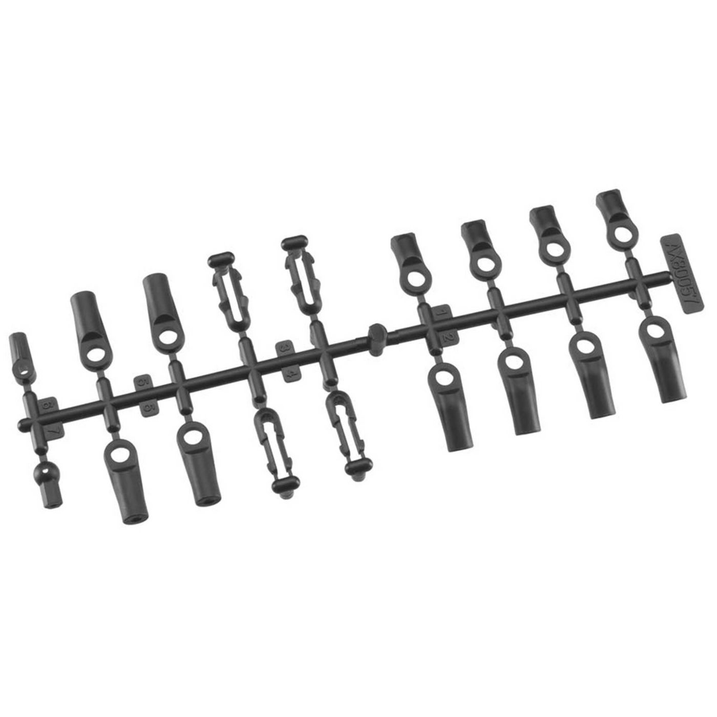 linkage-set-xr10