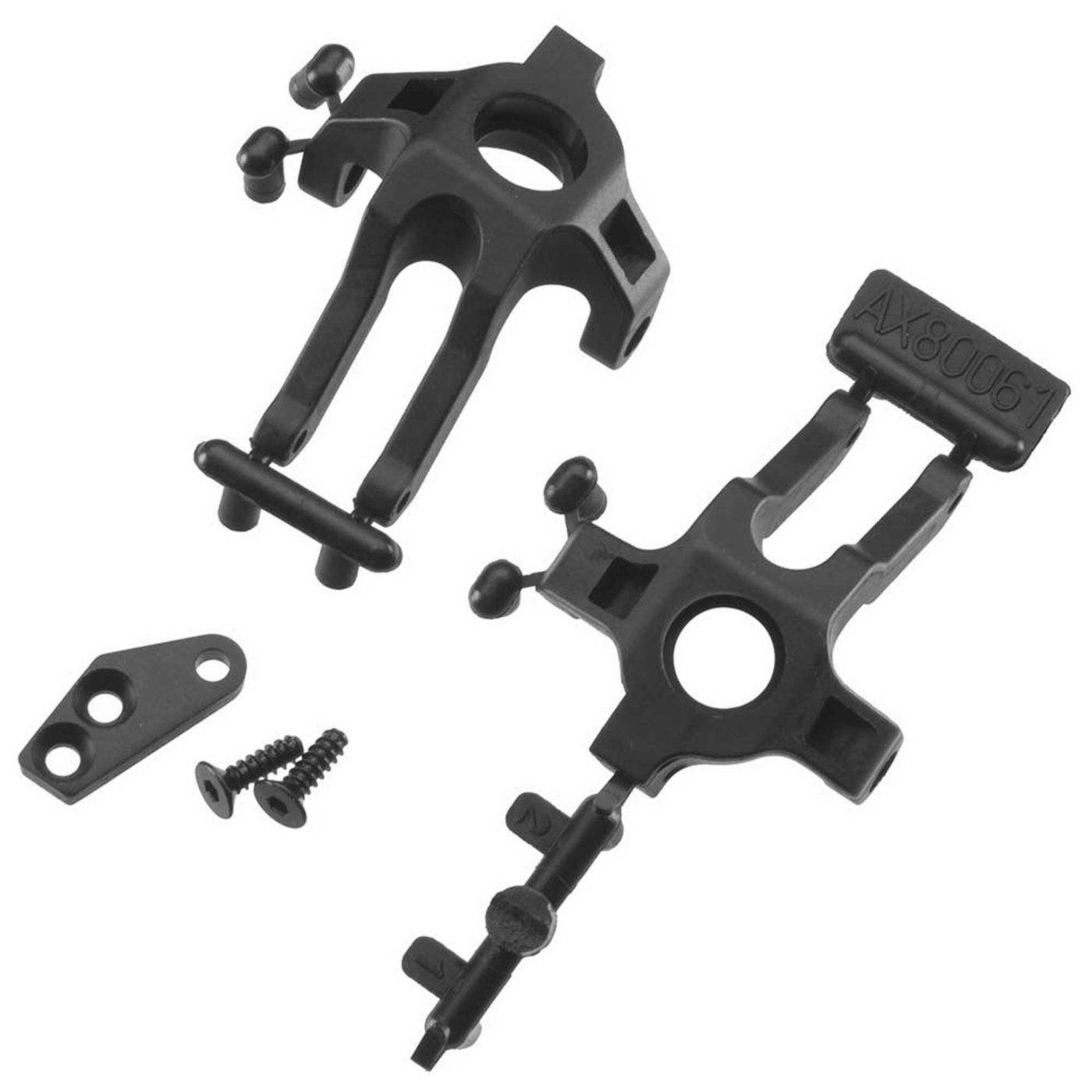 steering-knuckles-set-xr10