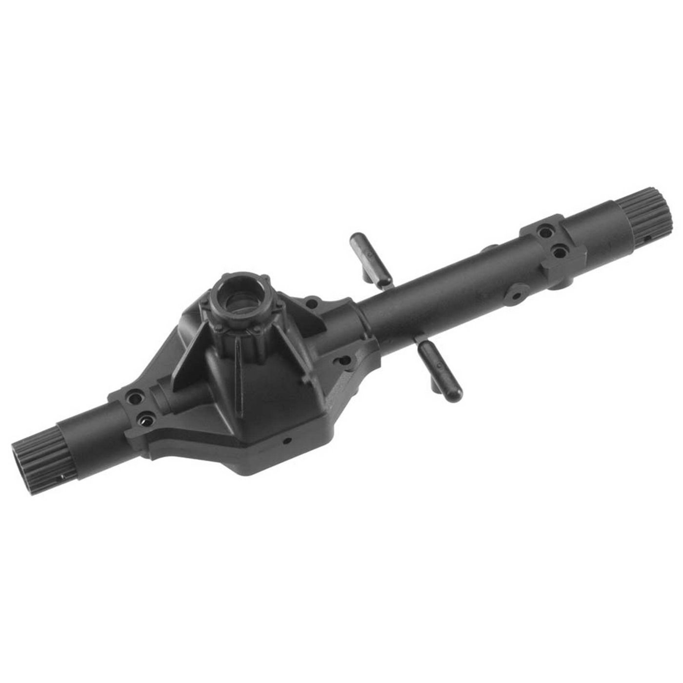 ar60-ocp-axle-housing
