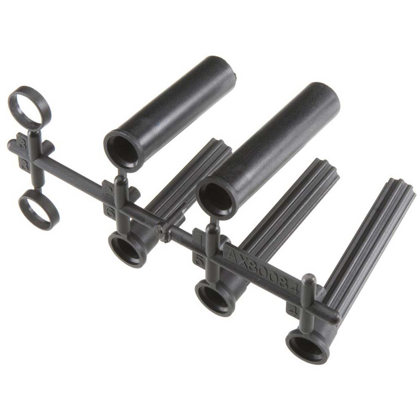 wb8-driveshaft-set-wraith