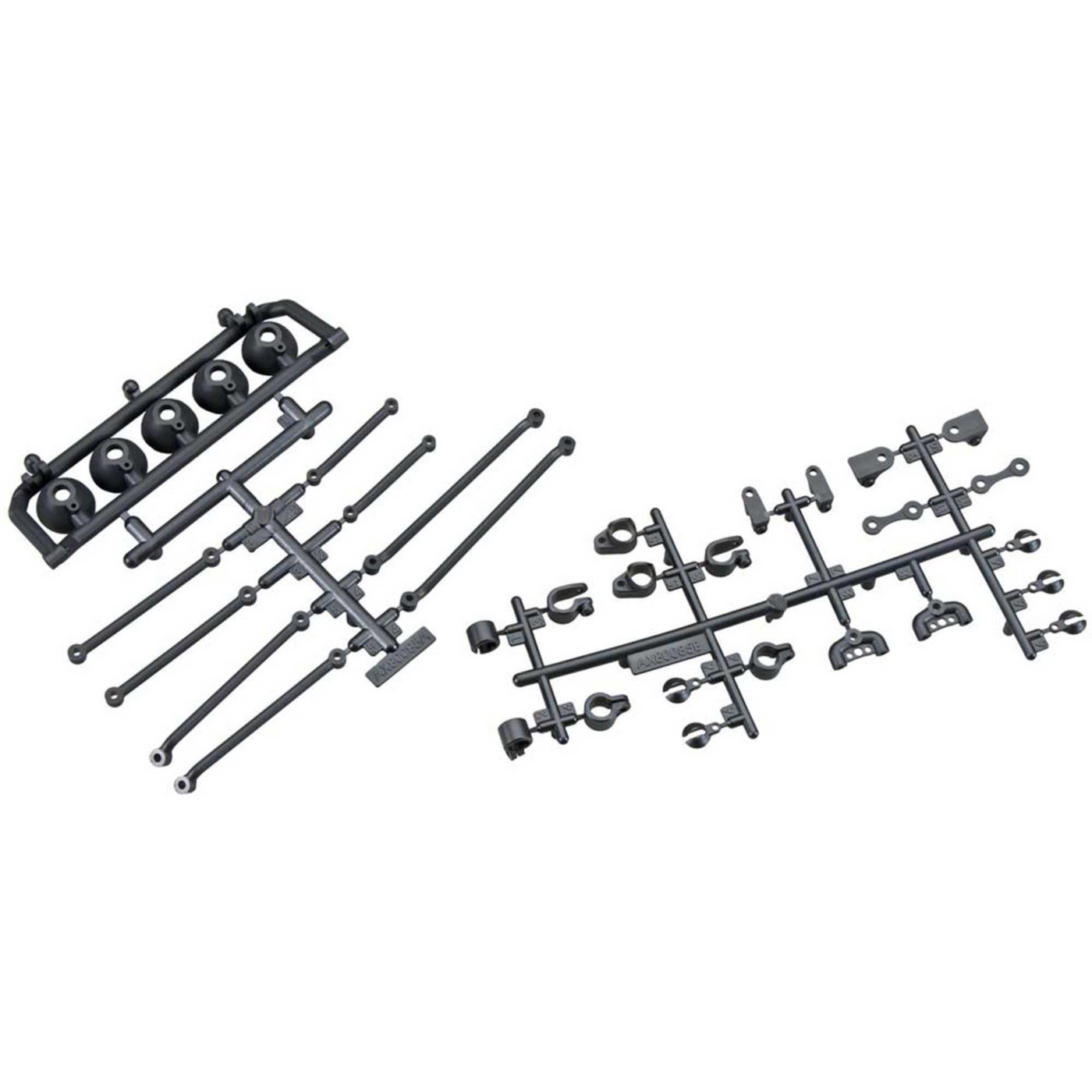 univ-mount-5-bucket-light-bar-black