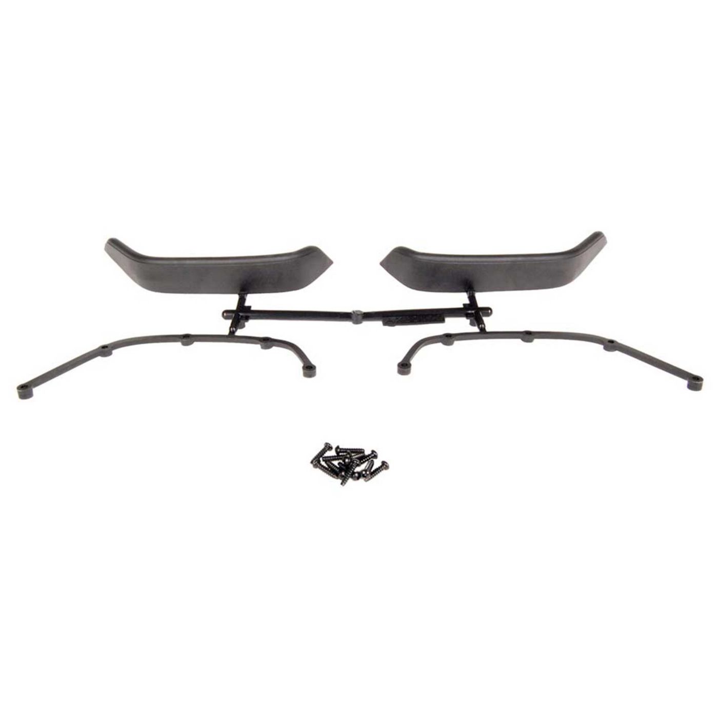 flares-rear-scx10poison-spyderjk-crusher