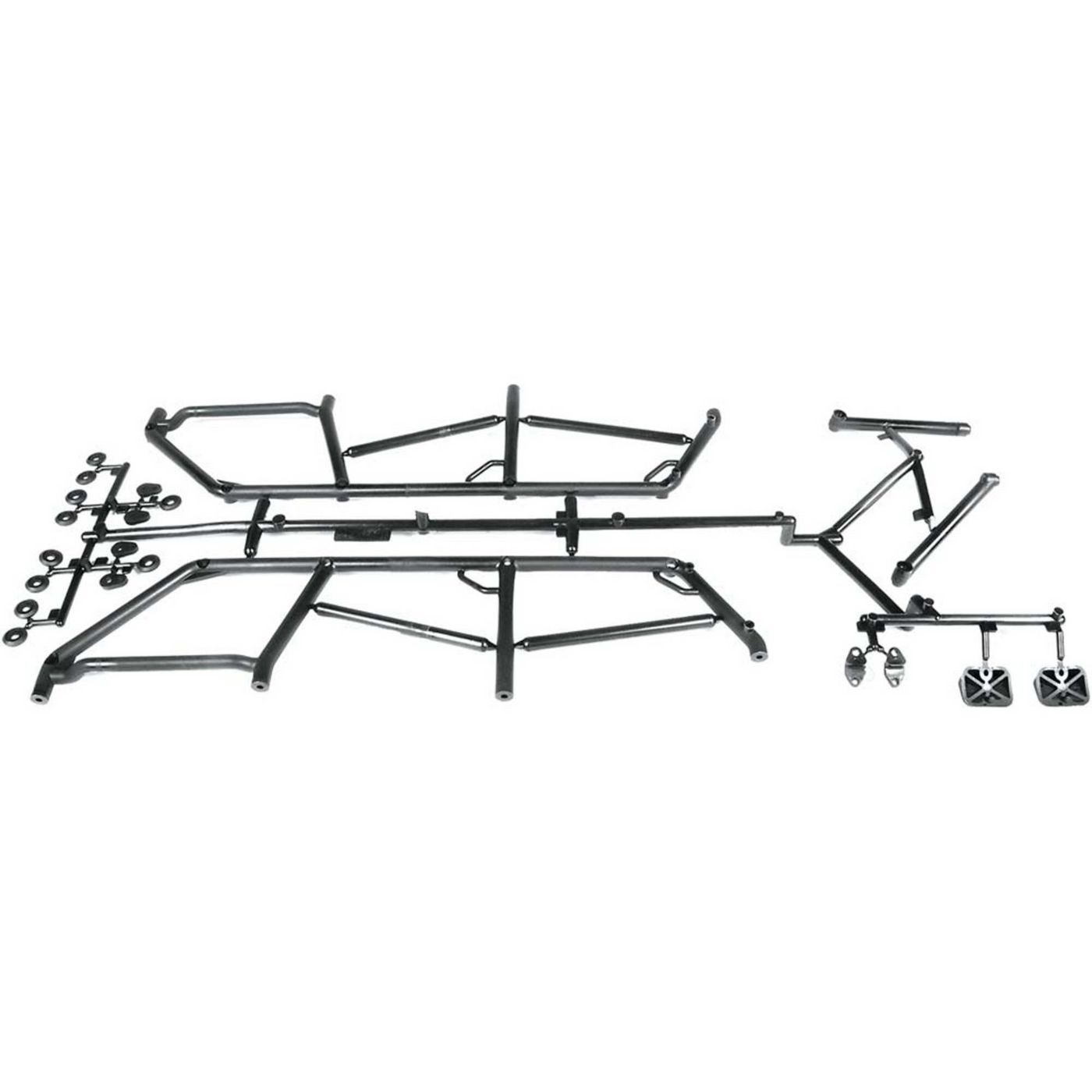 unlimited-roll-cage-sides-scx10