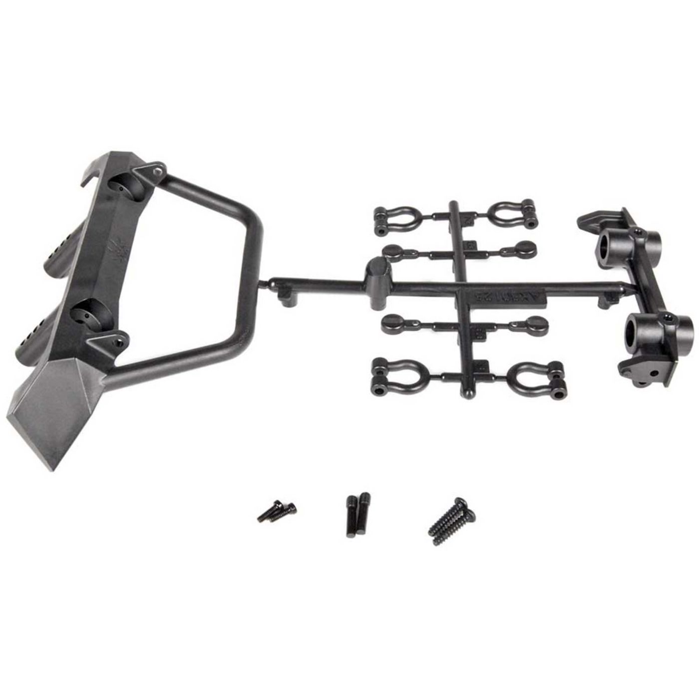 light-fr-bumper-scx10poison-spyderjk-brawler