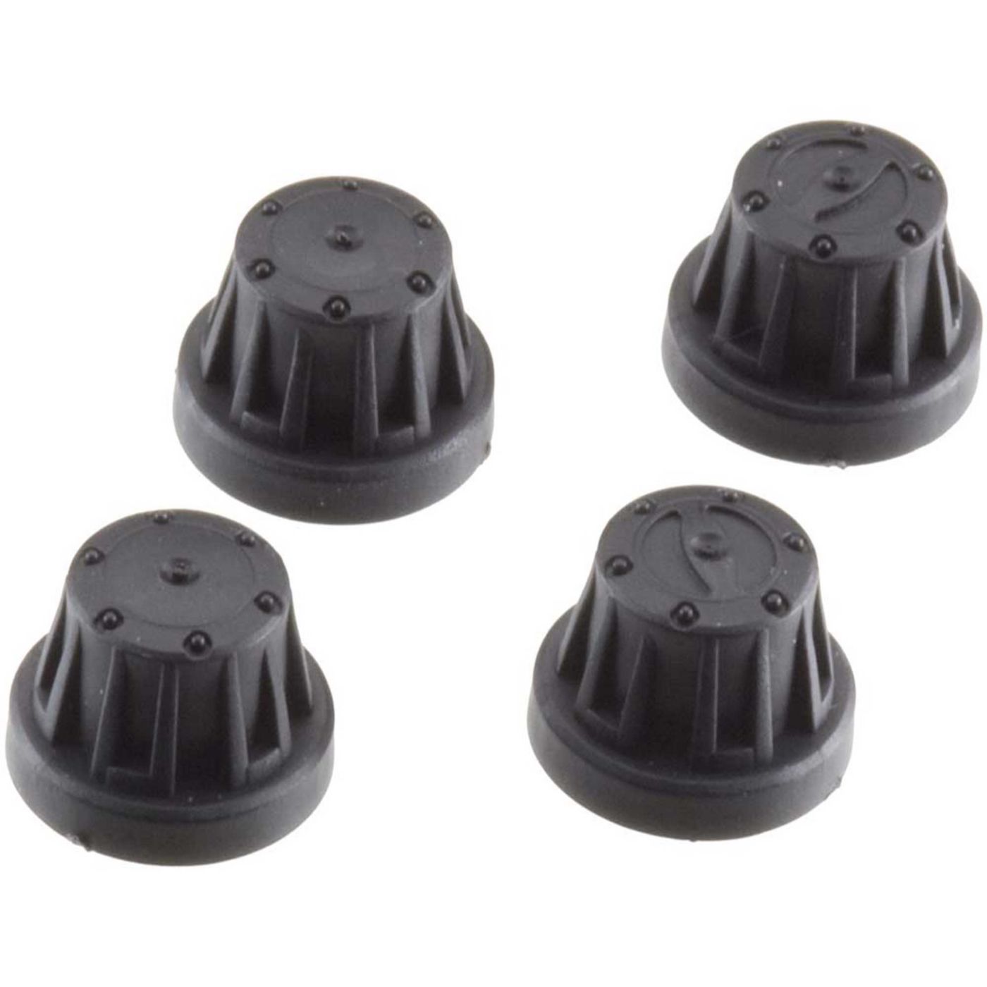 hub-cover-set-black-4