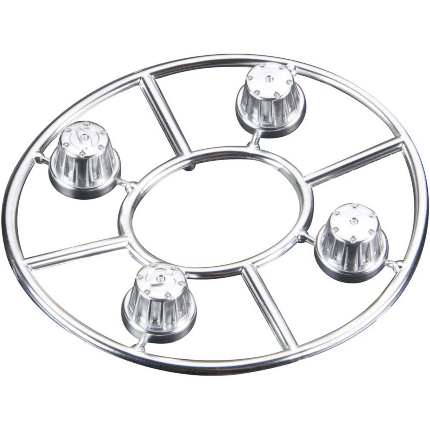 hub-cover-set-satin-chrome-4